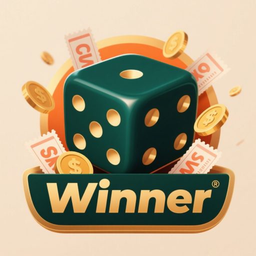 514lottery